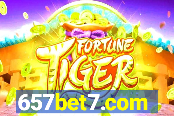 657bet7.com
