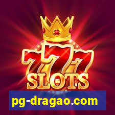 pg-dragao.com
