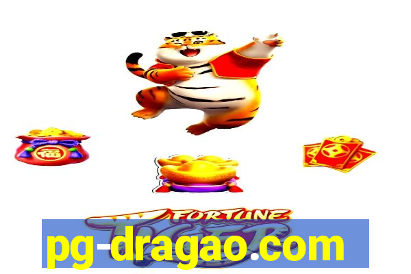 pg-dragao.com