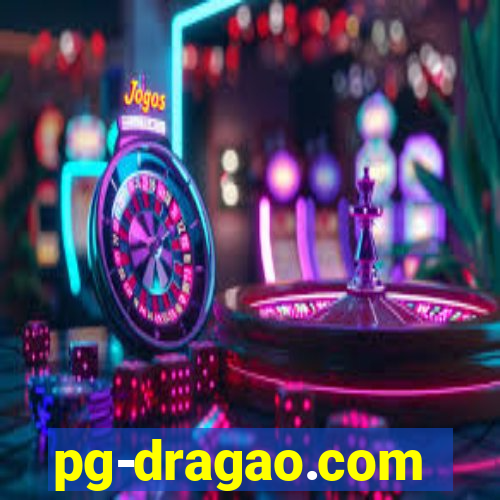 pg-dragao.com