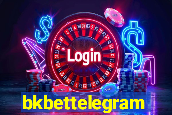 bkbettelegram