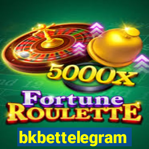 bkbettelegram