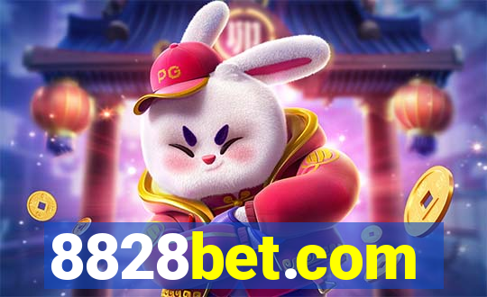 8828bet.com