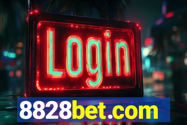 8828bet.com