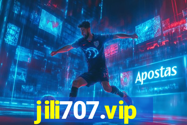 jili707.vip