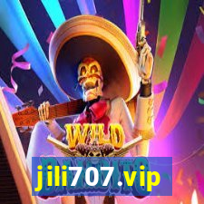 jili707.vip