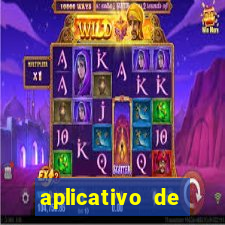 aplicativo de homens ricos que querem bancar