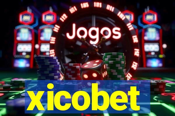 xicobet