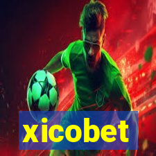 xicobet