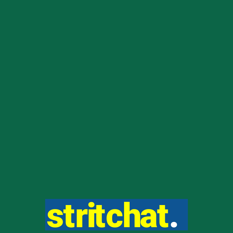 5567