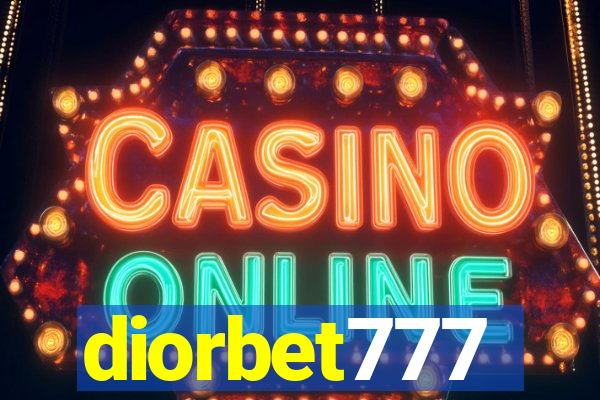 diorbet777