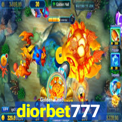 diorbet777