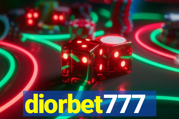 diorbet777