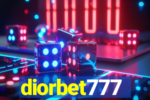 diorbet777