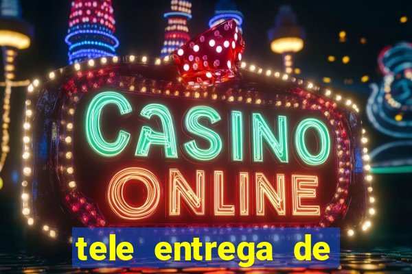 tele entrega de marmitas porto alegre