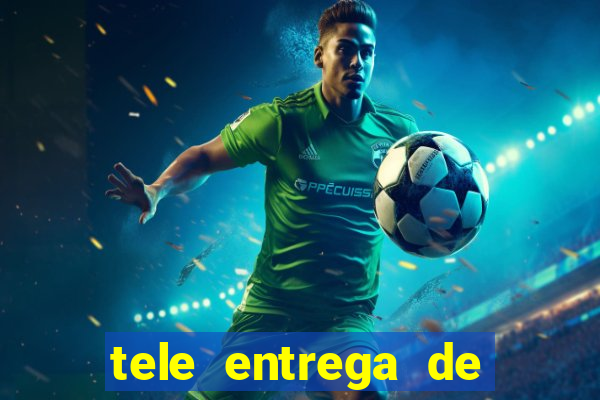 tele entrega de marmitas porto alegre