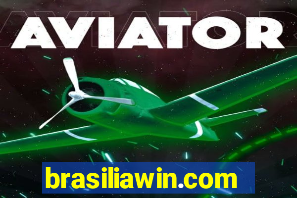 brasiliawin.com reclame aqui