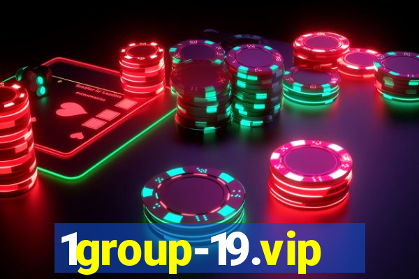 1group-19.vip