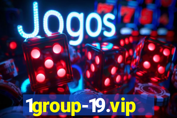 1group-19.vip