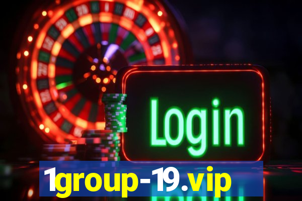 1group-19.vip