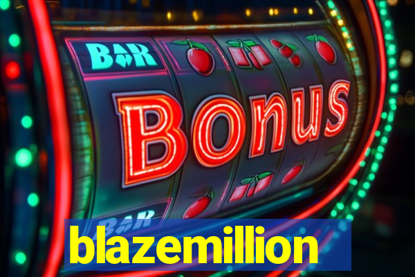 blazemillion