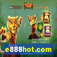 e888hot.com