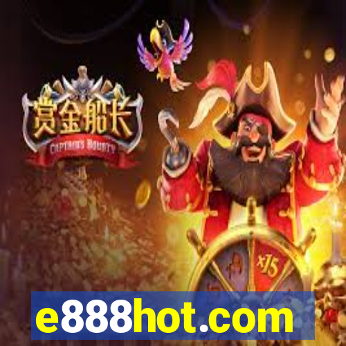 e888hot.com