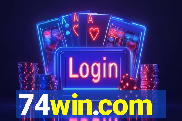 74win.com