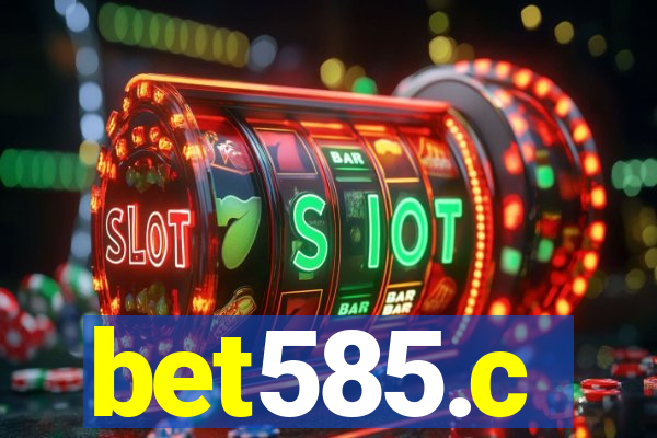 bet585.c