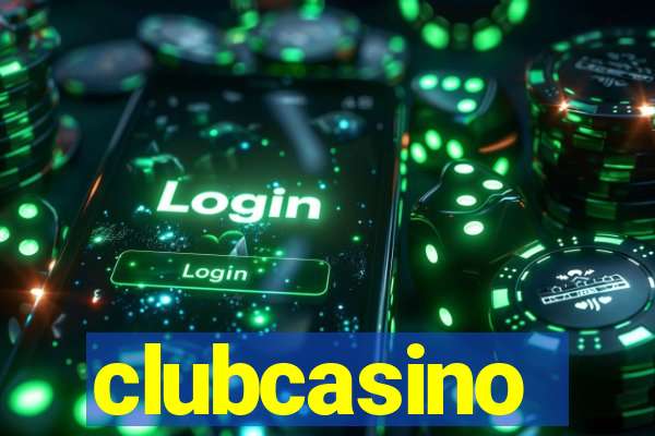 clubcasino