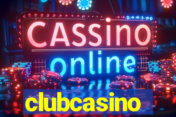 clubcasino