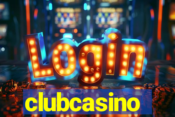 clubcasino