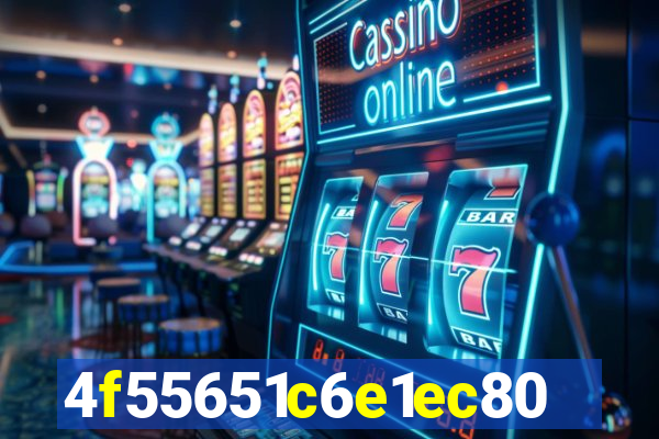 win 222 baixar app