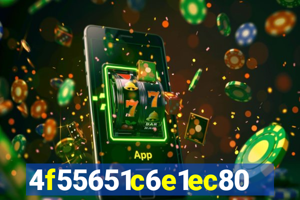 win 222 baixar app