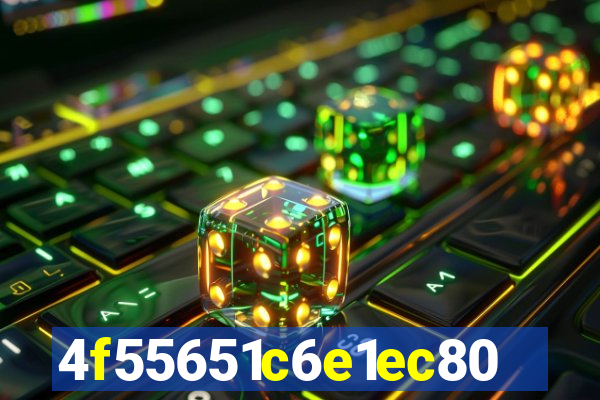 win 222 baixar app