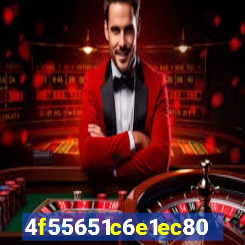 win 222 baixar app