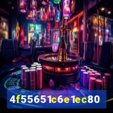 win 222 baixar app