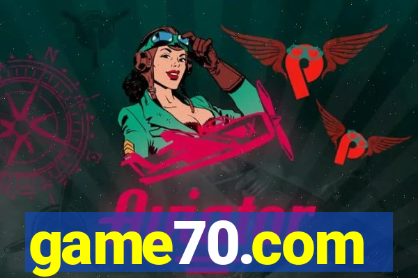 game70.com