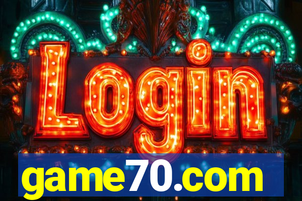 game70.com