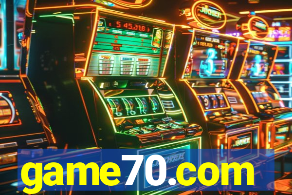 game70.com