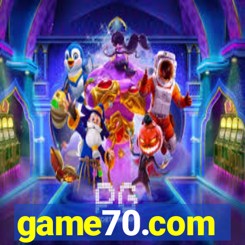 game70.com