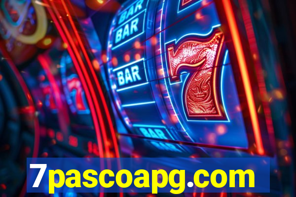 7pascoapg.com