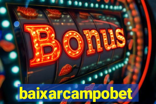 baixarcampobet