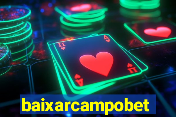 baixarcampobet