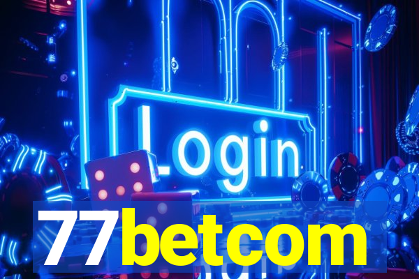 77betcom