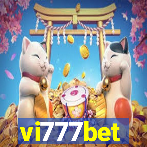 vi777bet
