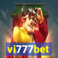 vi777bet