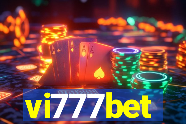 vi777bet