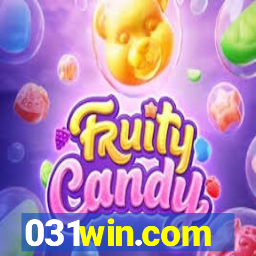 031win.com