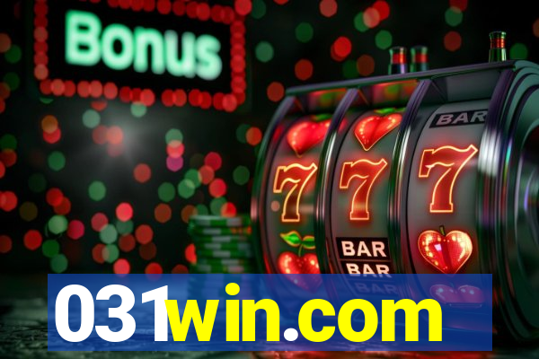 031win.com